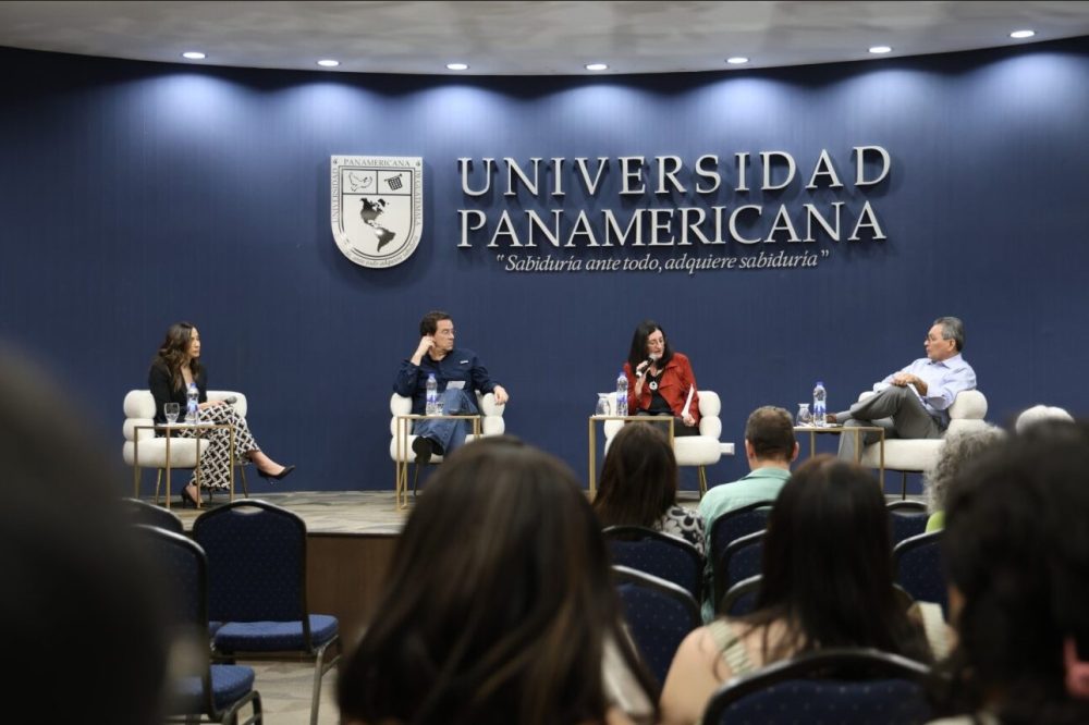 upana oportunidades españa latinoamerica