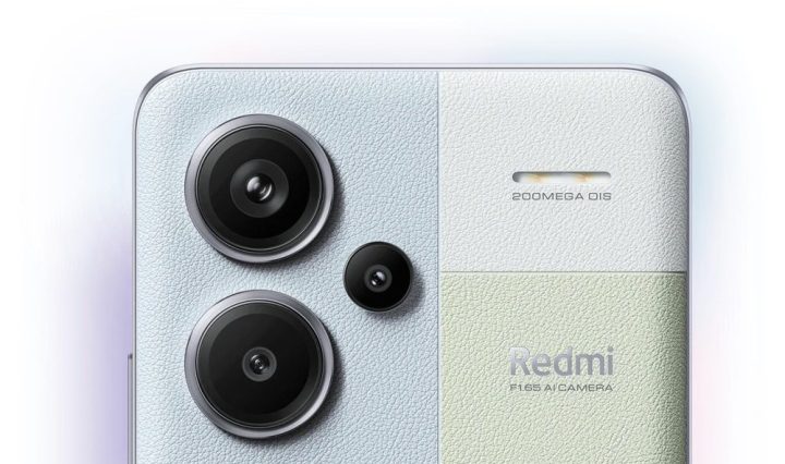 Xiaomi Redmi Note 13 Pro+ 5g_2(1)