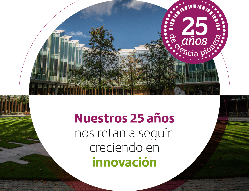 25 AstraZeneca