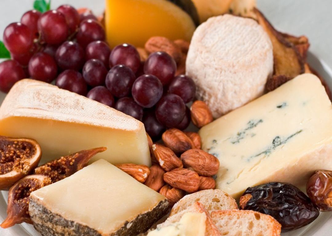 actividades cemaco abril 2024