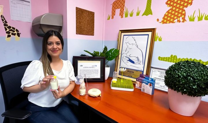 AlejandraCifuentes_ cargill