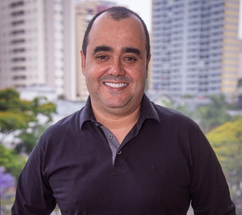 El desafío en los data centers: Regulaciones y acciones para una operación más sostenible