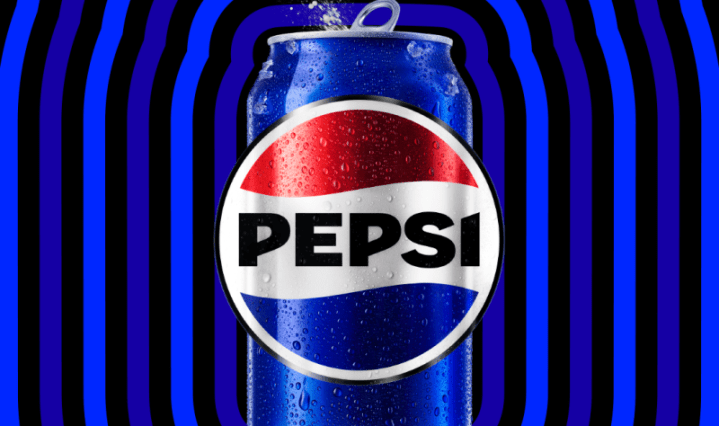 cbc lanza la nueva imagen de Pepsi en 8 mercados estratégicos de Latinoamérica y el Caribe en simultáneo