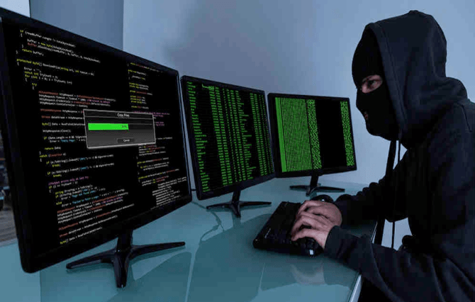 Ciberseguridad_ PaloAltoNetwoks