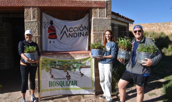 Su enfoque holístico y su compromiso con el bienestar de las comunidades locales han sido fundamentales para su éxito y reconocimiento a nivel internacional.