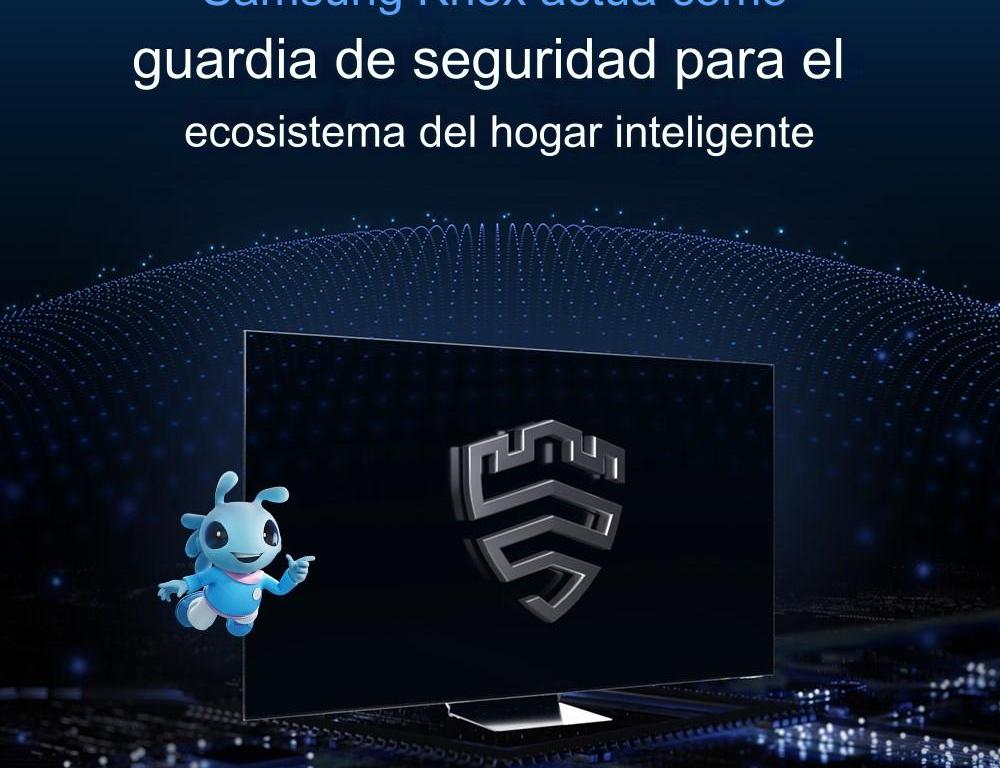 ESP_Samsung Knox_VD cardnews_main1