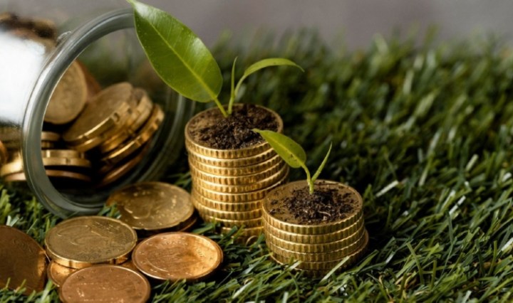 Los clientes cada vez están más motivados por abrir cuentas con bancos que tienen una historia positiva de finanzas sostenibles - justo cuando la movilidad de los clientes está aumentando en Latinoamérica.