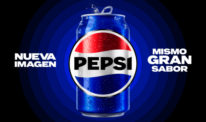 FOTO OFICIAL - PEPSI 1