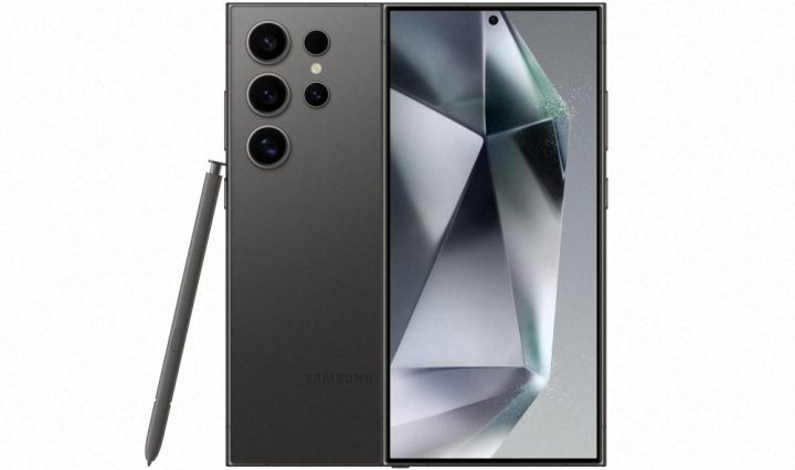 galaxy-s24ultra-samsung