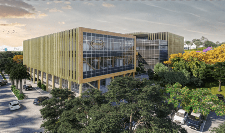 Ampliación de capacidades para mejorar la colaboración estratégica e impulsar la innovación.