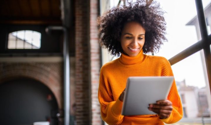 Verizon, NatWest y Global Anti-Scam Alliance colaboran con Mastercard para hacer frente a los estafadores