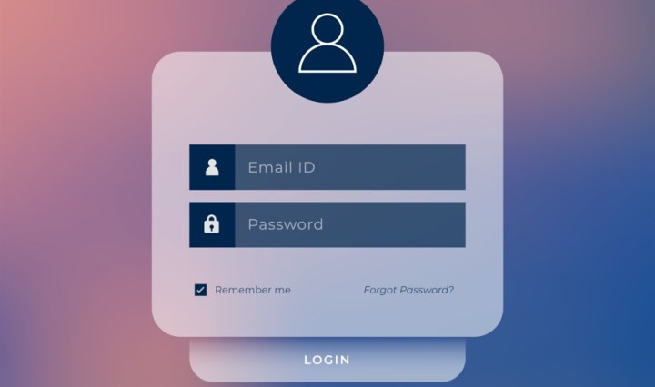 Recomendaciones para tener una contraseña a prueba de hackers
