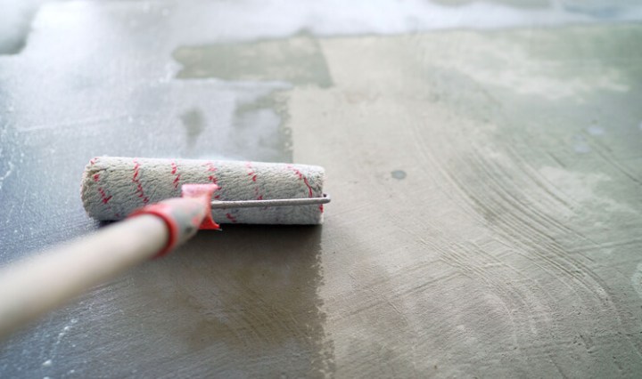 Impermeabilización cemaco