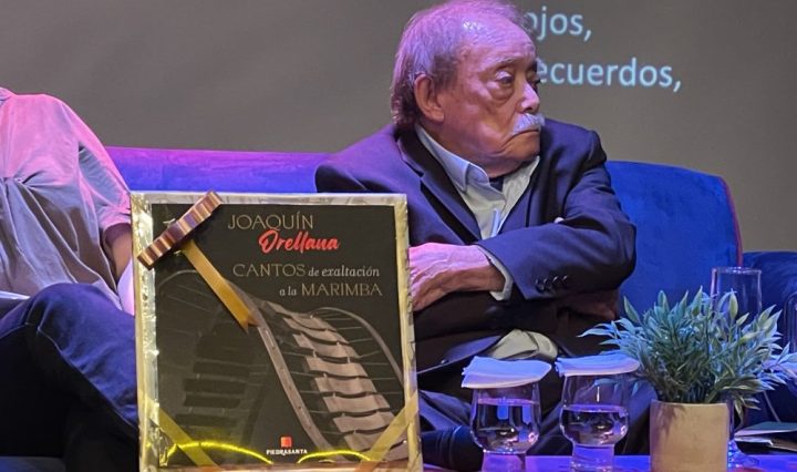 joaquín_Piedrasanta