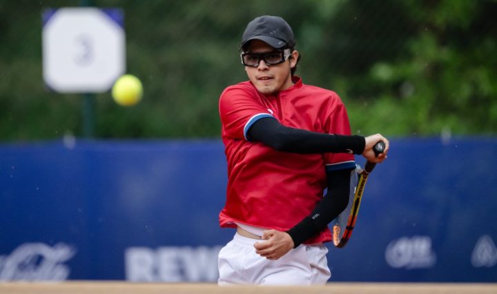 juegos-mundiales-de-olimpiadas-especiales-de-2027