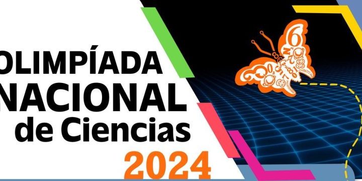 Alumnos ponen a prueba sus habilidades académicas