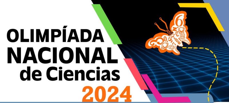 Alumnos ponen a prueba sus habilidades académicas