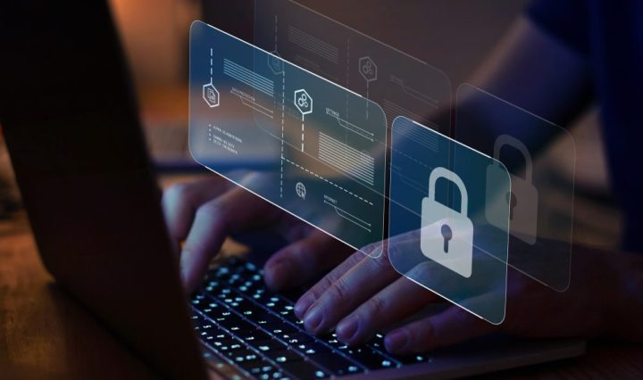 people-media-tendencias