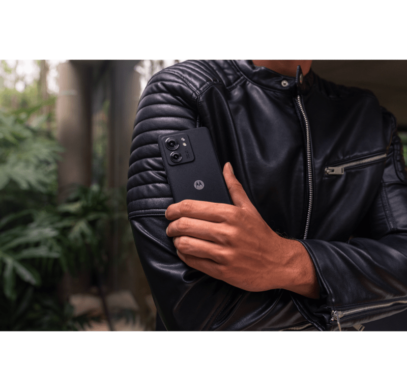 RAM Boost: Así puedes aumentar la velocidad y potencia de tu smartphone