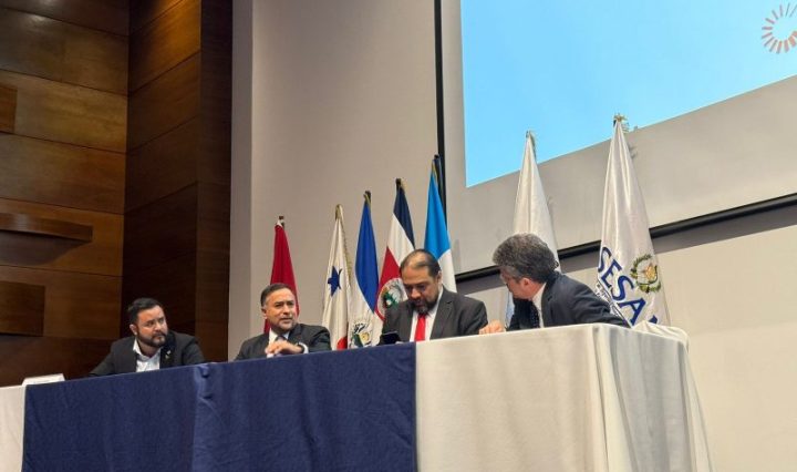 Urge la aprobación de la Ley 5504 Promoción de la Alimentación Saludable y Etiquetado Frontal