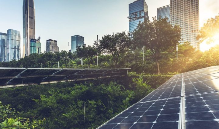 sustentabilidad-9-scaled-ey