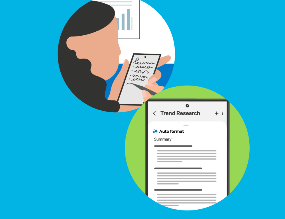 Tip (1) SIDEAS_ORGANIZADAS_YPLANIFICACION samsung