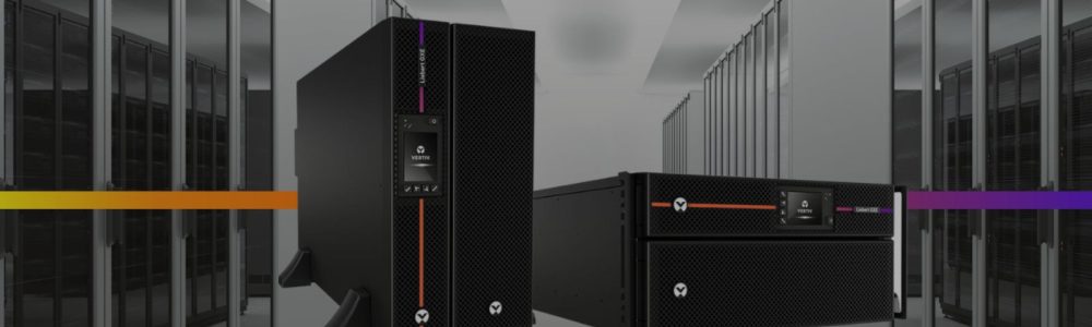 ups-vertiv
