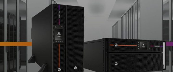 ups-vertiv