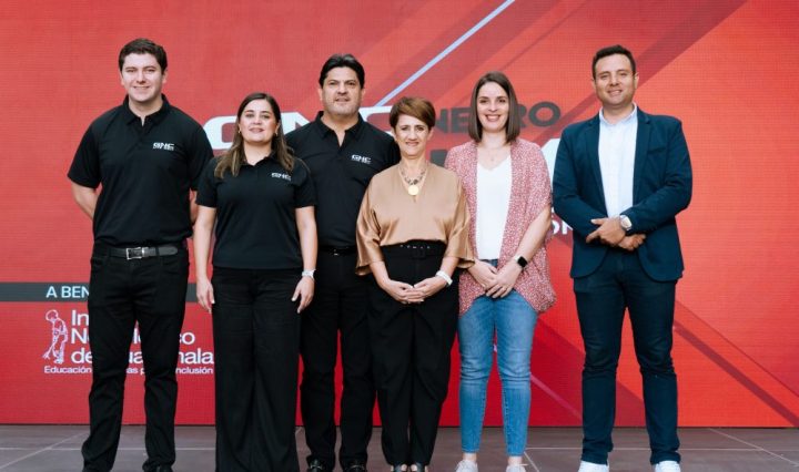 002__NEURO_RUN_24 gnc