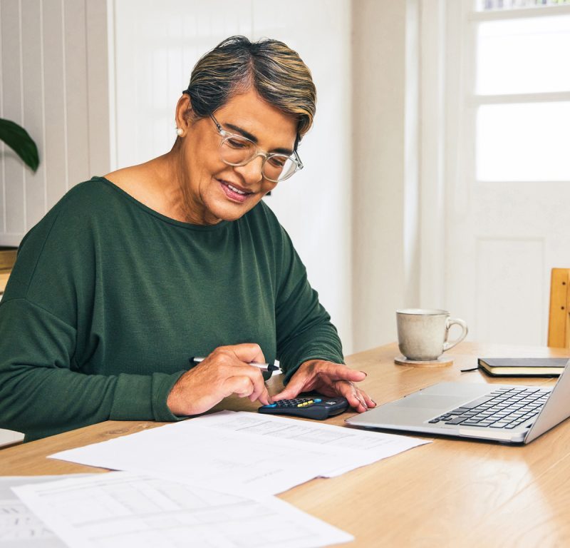 04 razones para pagar puntualmente