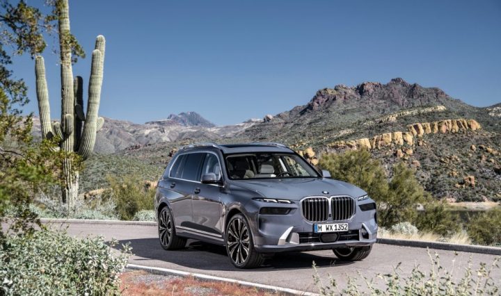 bmw-x7