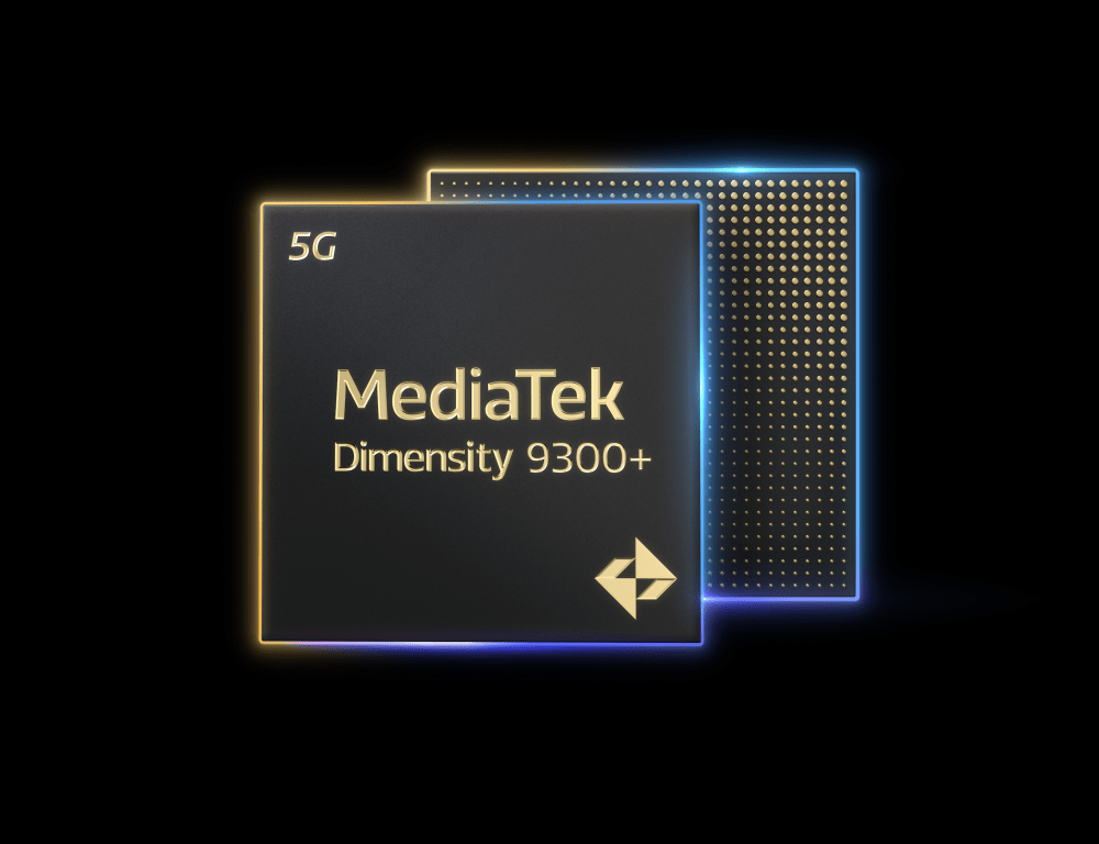 Dimensity_9300+_EN_BlackBG_Combo_0224