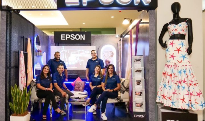 La Asociación de la Industria de Vestuario y Textiles (Vestex) indicó que para el 2024, las expectativas de exportación del sector en Guatemala son de US$1 mil 940.4 millones, para un incremento de 5% respecto a este año.