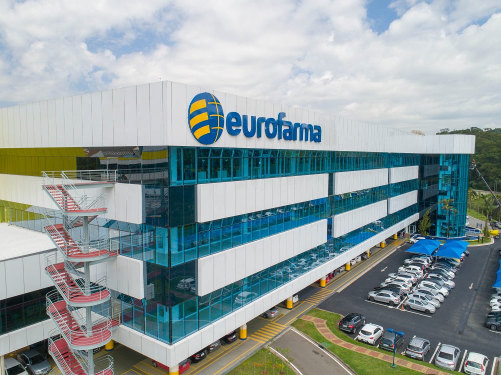 eurofarma(2)