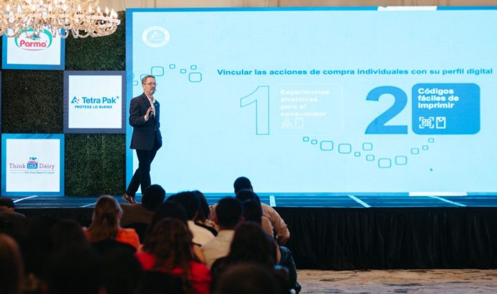 ForodelaLeche2024-TetraPak  