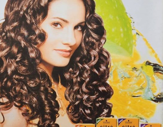 Henkel en Guatemala: 50 años de contribución y éxito