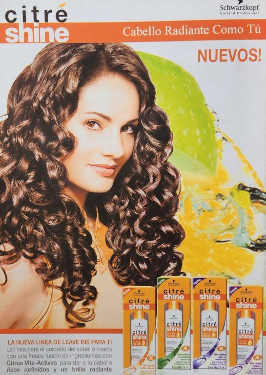 Henkel en Guatemala: 50 años de contribución y éxito