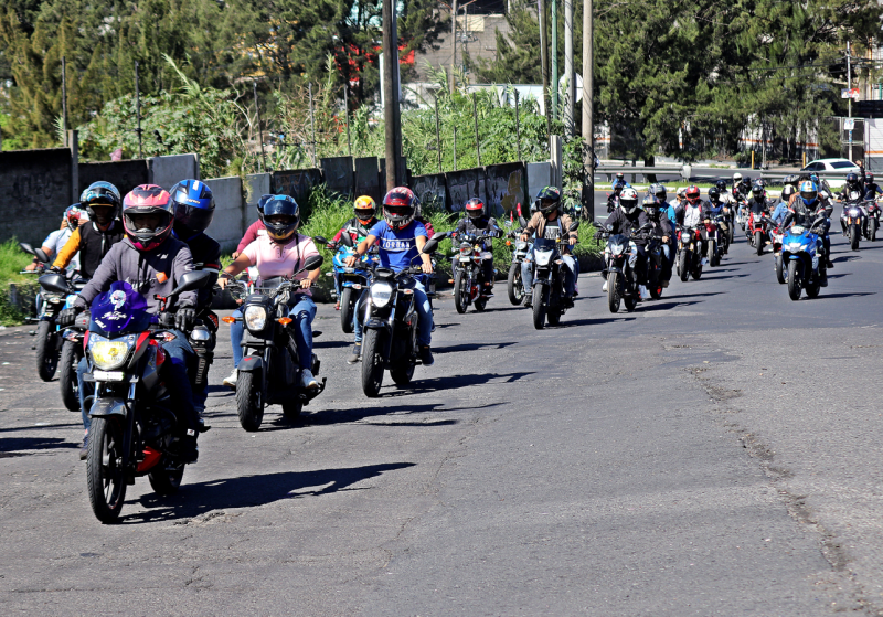 ASIM insta a fortalecer la seguridad vial como prioridad, con el objetivo de prevenir tragedias en las carreteras de Guatemala.