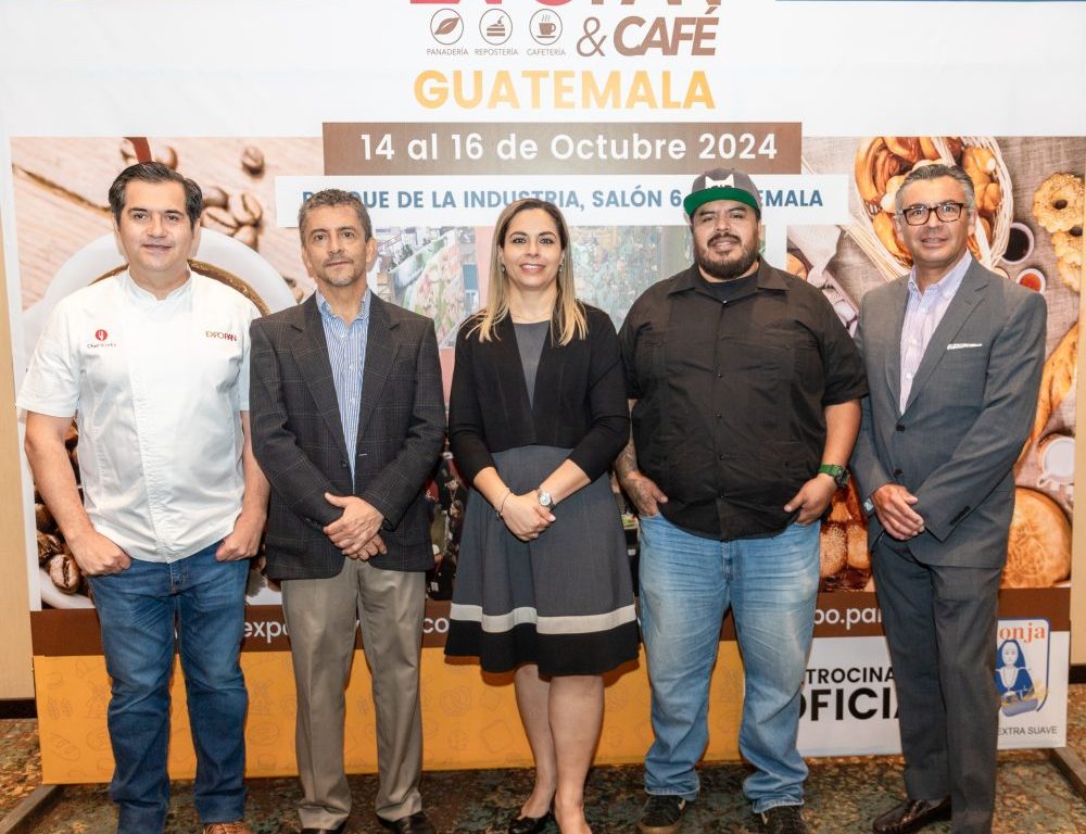 FotoOficial ExpoPanyCafé