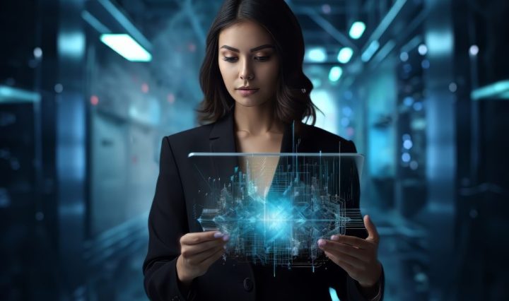 gbm-impulsando-la-innovacion-y-transformacion-tecnologica