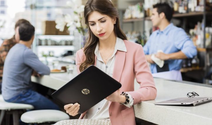 La empresa anuncia la puesta en marcha del primer programa de formación y certificación en IA específico para cada función en la industria, así como nuevas oportunidades de crecimiento para sus socios