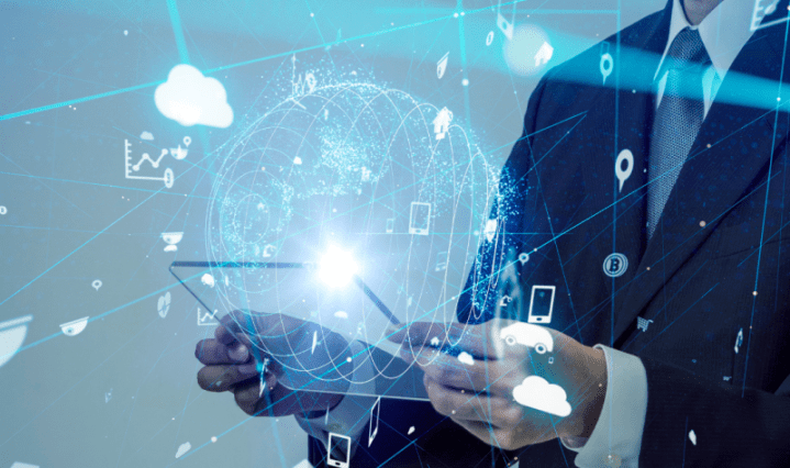 SISAP brinda recomendaciones para proteger dispositivos de ciberamenazas