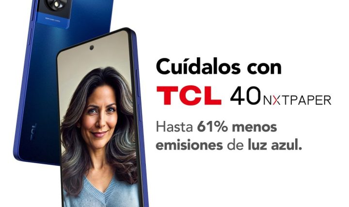 MADRES-40NXT-MENOS LUZ AZUL copy