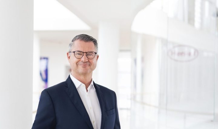 marco-swoboda-henkel_High