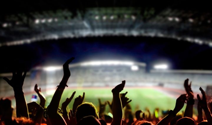 peoplemedia-datos-digitales-futbol