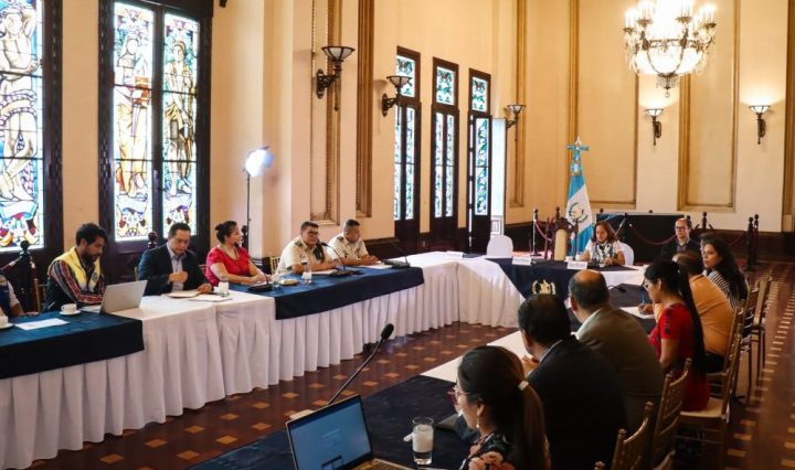 Senacyt - medio ambiente (2)