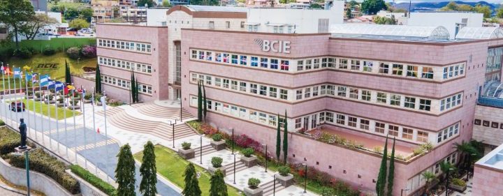 El Banco Multilateral traslada las eficiencias obtenidas en sus costos de captación en beneficio de sus países prestatarios.