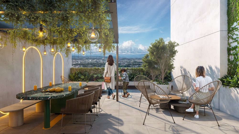 villa isabel calidad inmobiliaria