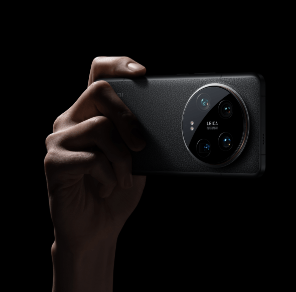 Xiaomi 14 Ultra (1)