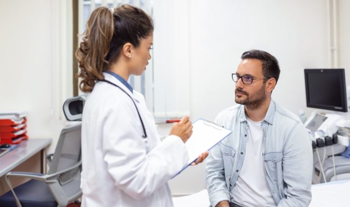 asofarma-enfermedades-cronicas